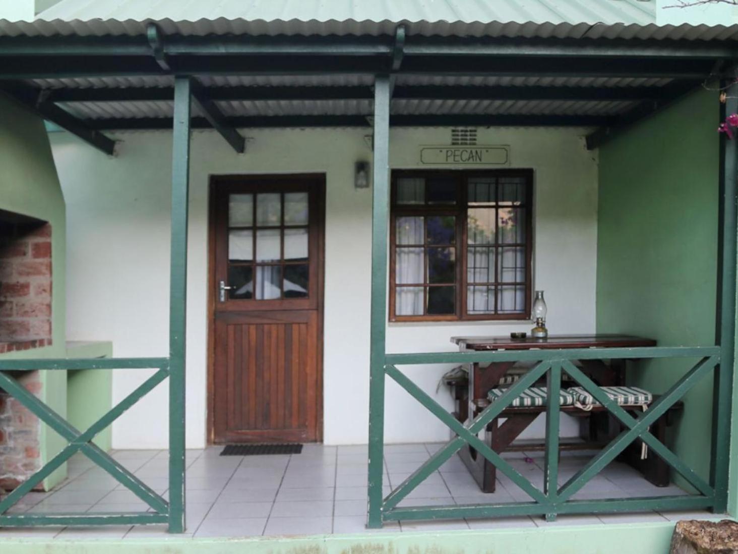 Rainbow Glen Self Catering Chalets Montagu Phòng bức ảnh