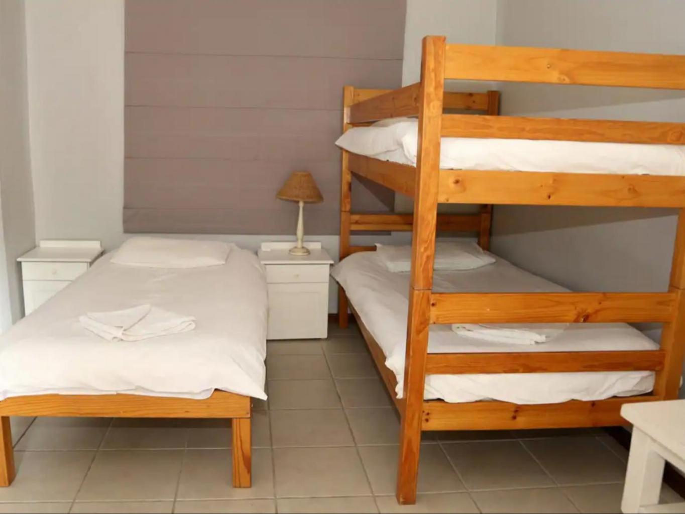 Rainbow Glen Self Catering Chalets Montagu Phòng bức ảnh