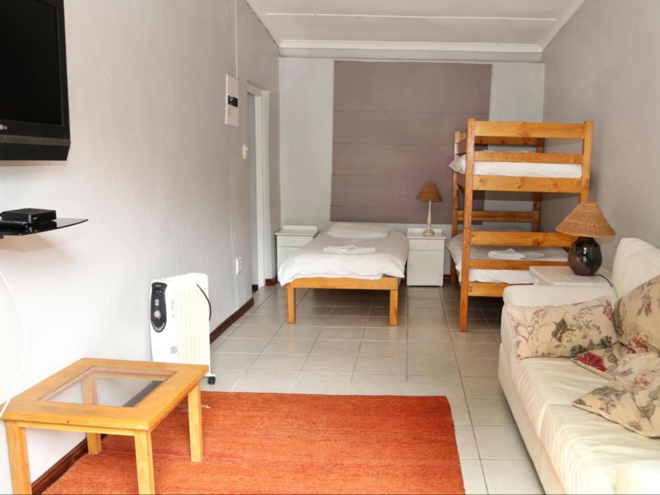 Rainbow Glen Self Catering Chalets Montagu Phòng bức ảnh
