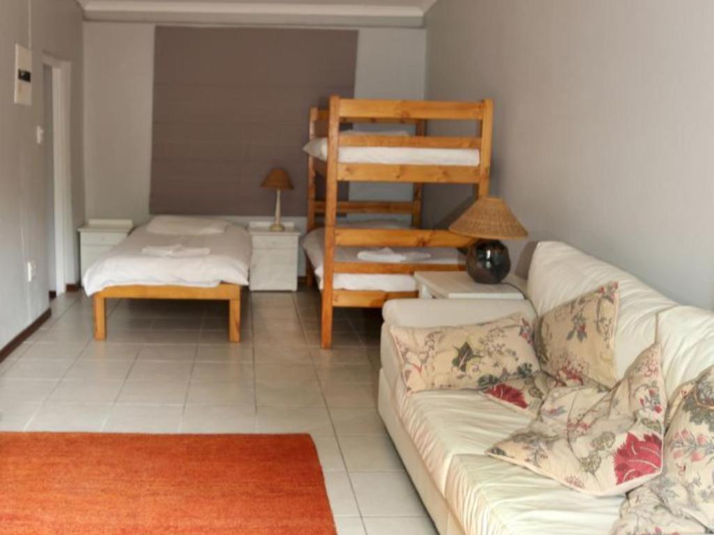 Rainbow Glen Self Catering Chalets Montagu Phòng bức ảnh