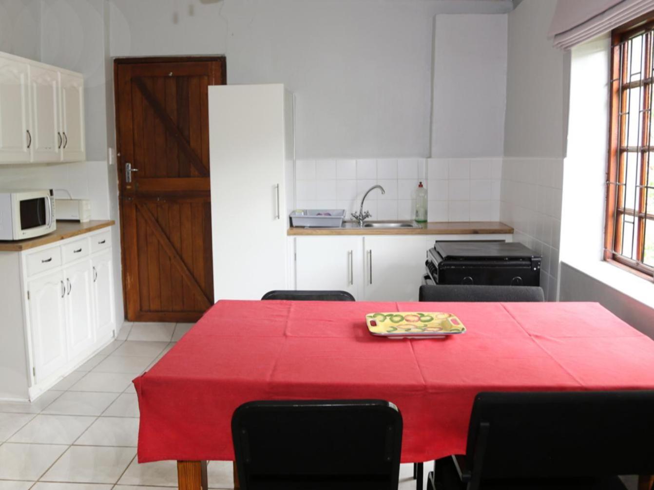 Rainbow Glen Self Catering Chalets Montagu Phòng bức ảnh
