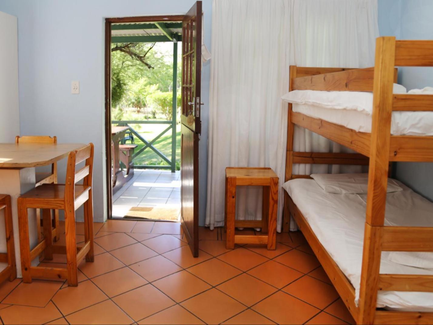 Rainbow Glen Self Catering Chalets Montagu Phòng bức ảnh