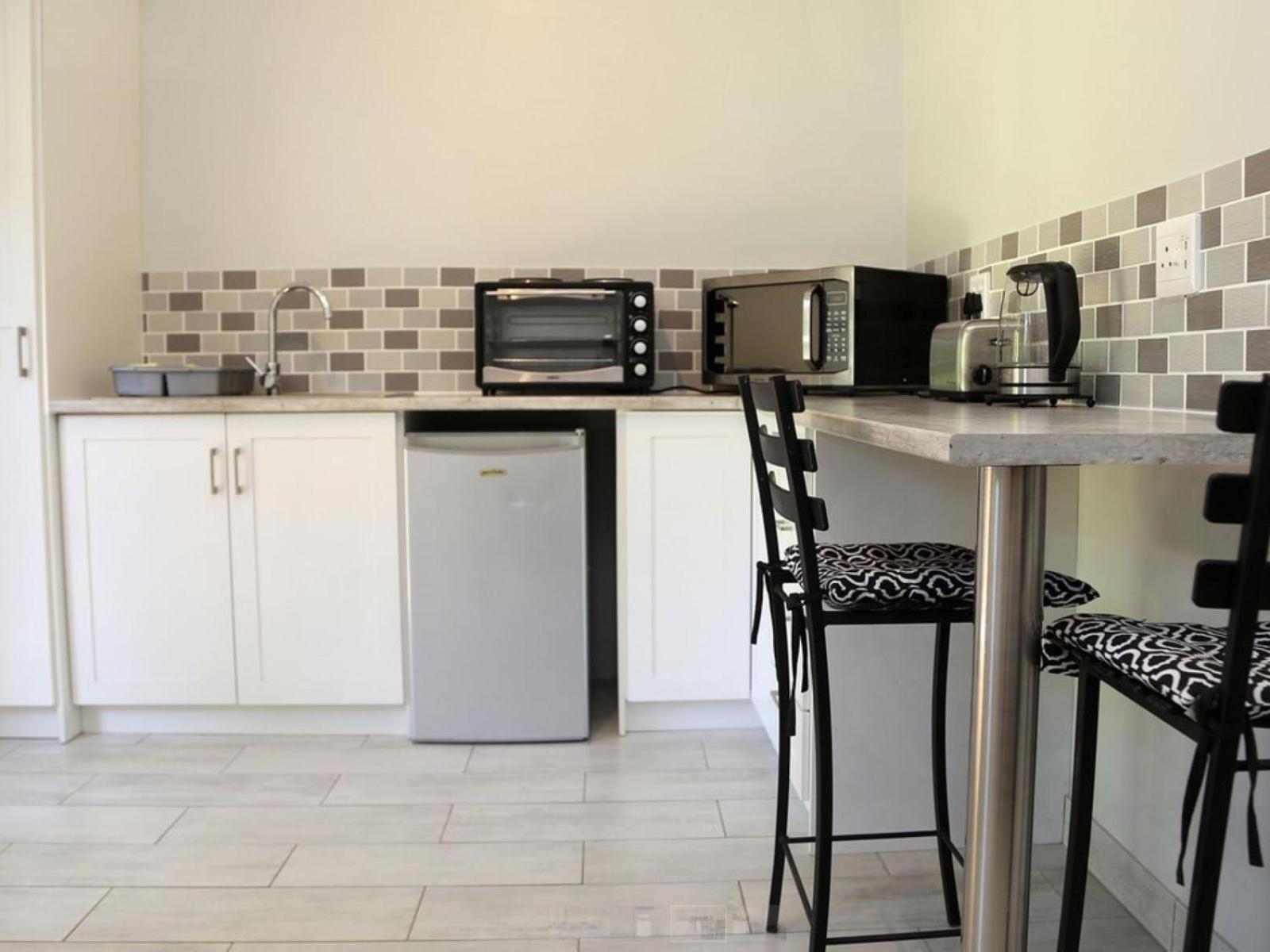 Rainbow Glen Self Catering Chalets Montagu Phòng bức ảnh