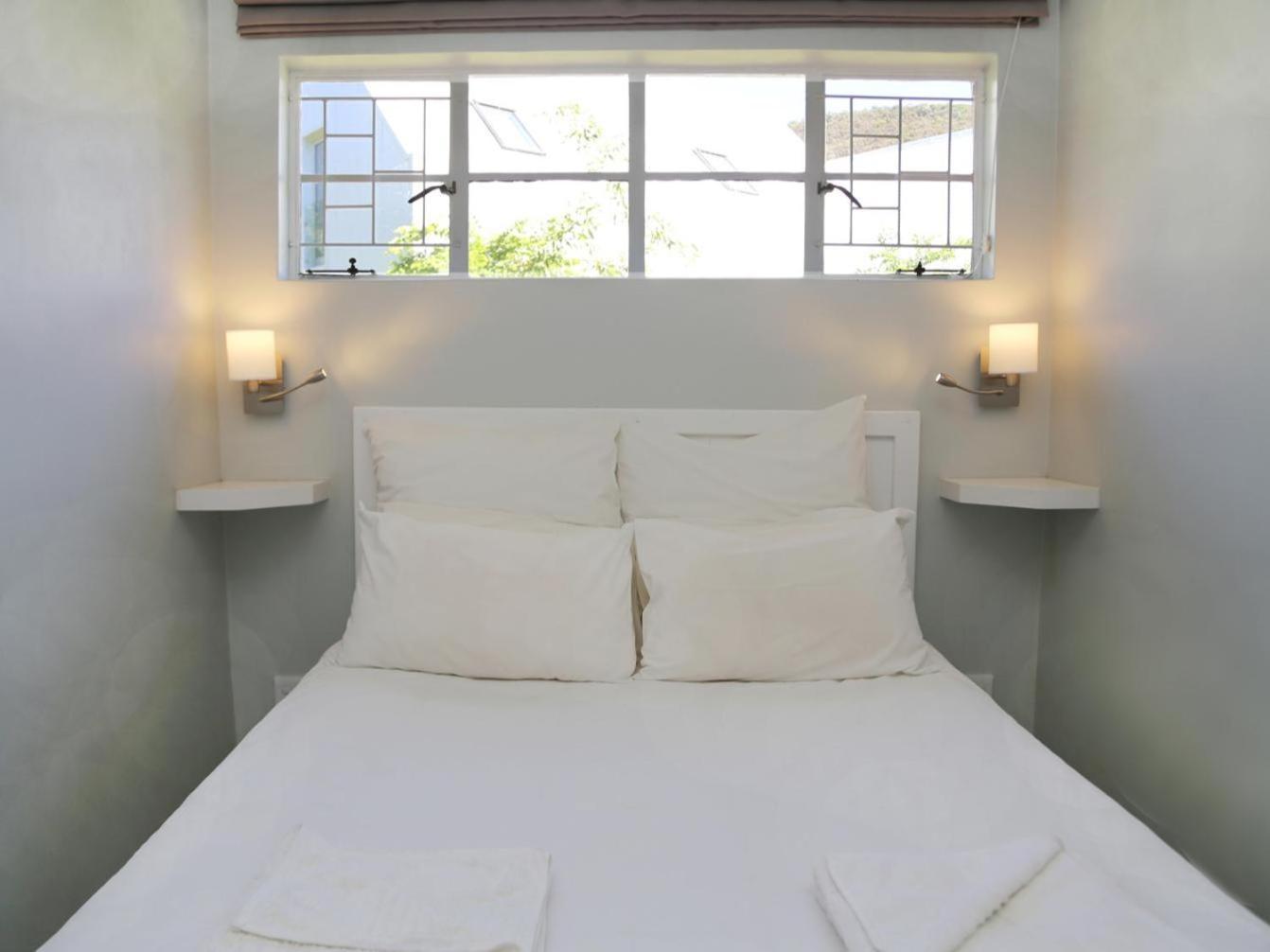 Rainbow Glen Self Catering Chalets Montagu Phòng bức ảnh