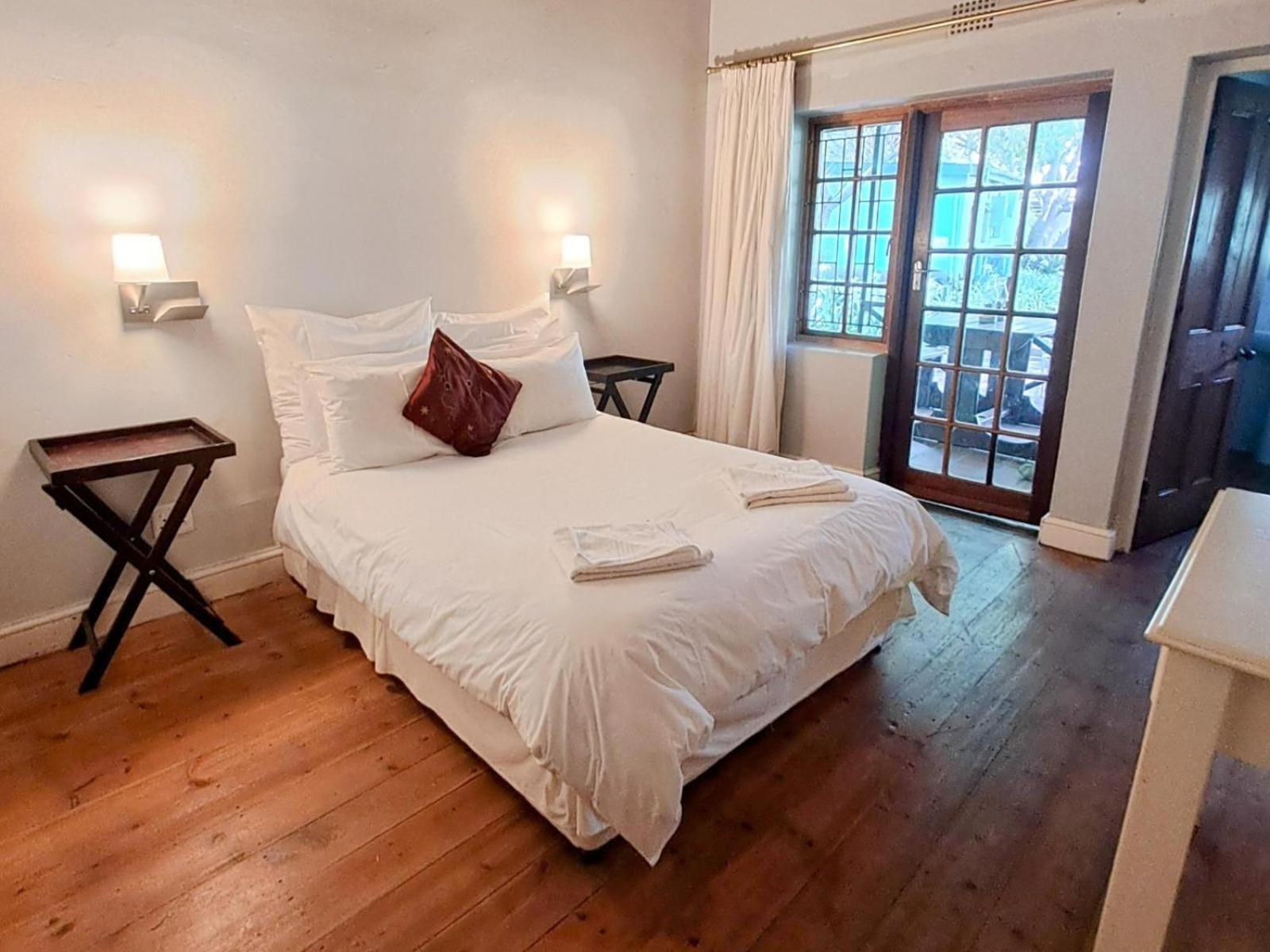 Rainbow Glen Self Catering Chalets Montagu Phòng bức ảnh