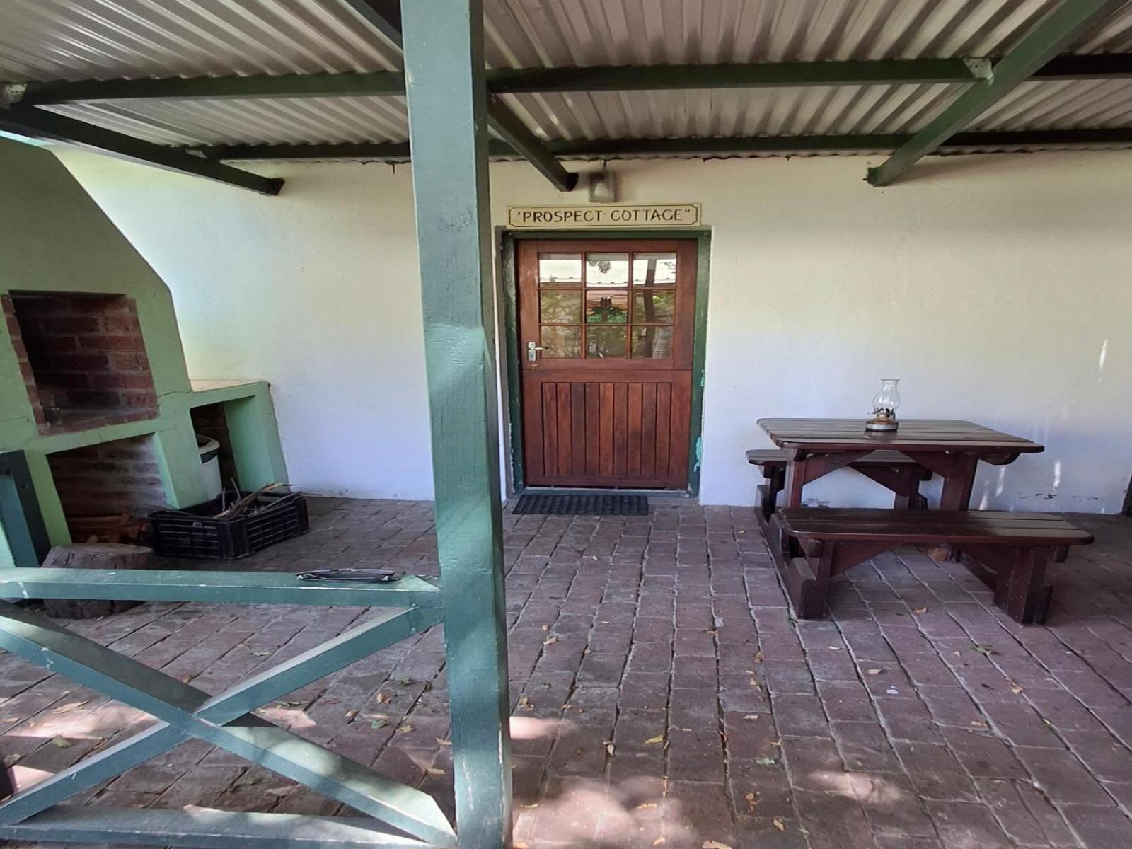 Rainbow Glen Self Catering Chalets Montagu Phòng bức ảnh