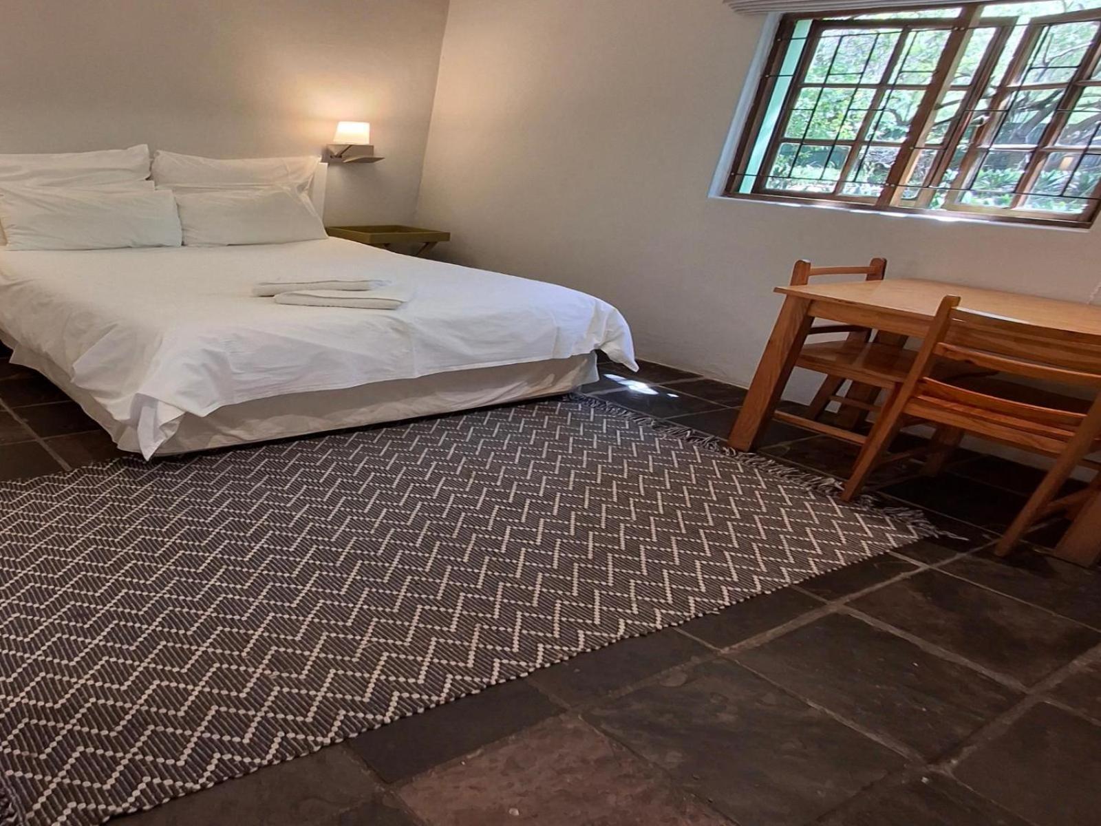 Rainbow Glen Self Catering Chalets Montagu Phòng bức ảnh