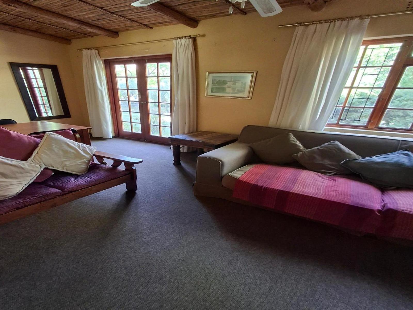 Rainbow Glen Self Catering Chalets Montagu Ngoại thất bức ảnh