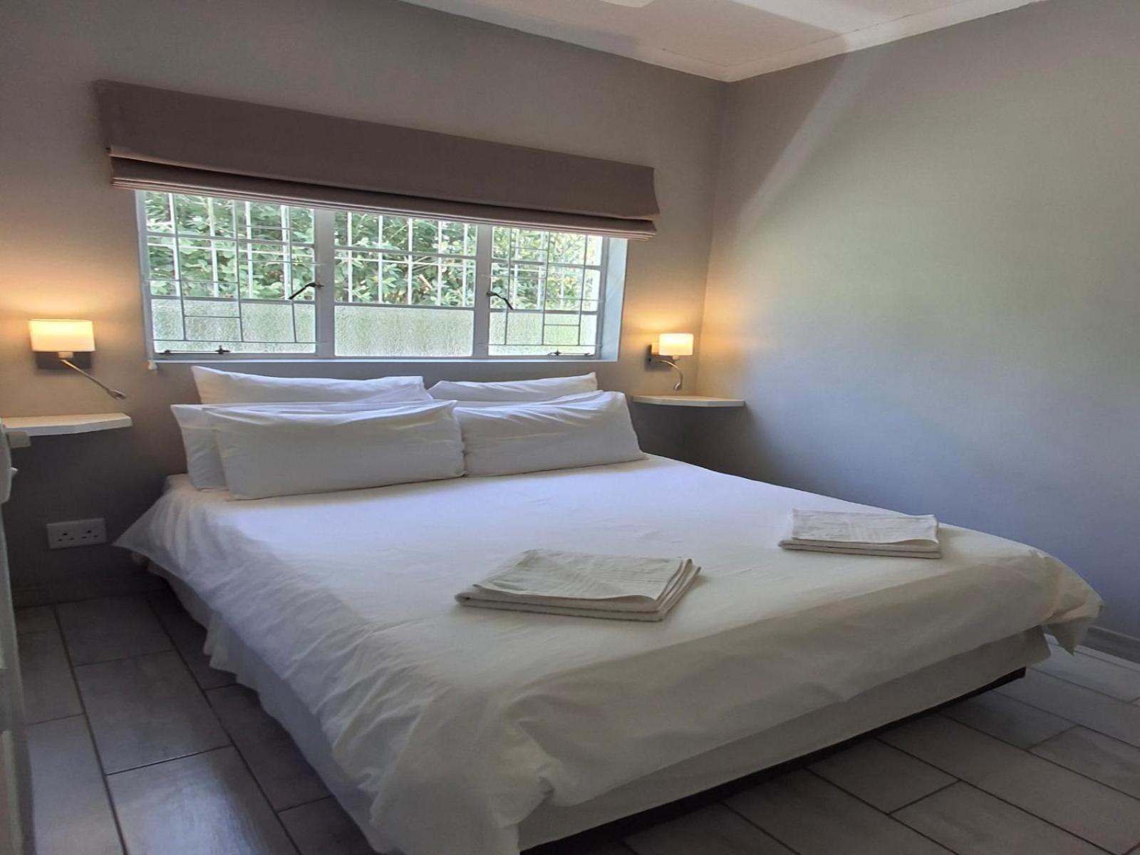 Rainbow Glen Self Catering Chalets Montagu Phòng bức ảnh